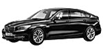 BMW F07 C3823 Fault Code