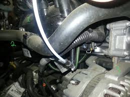 See C3823 in engine