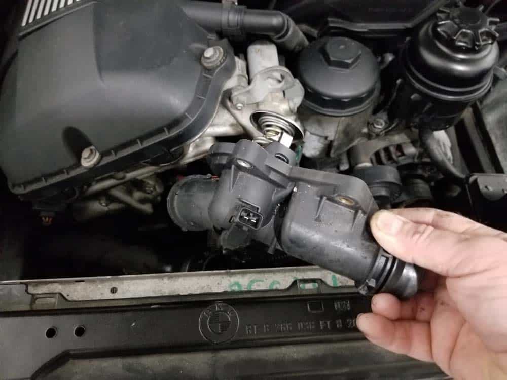 See C3823 in engine